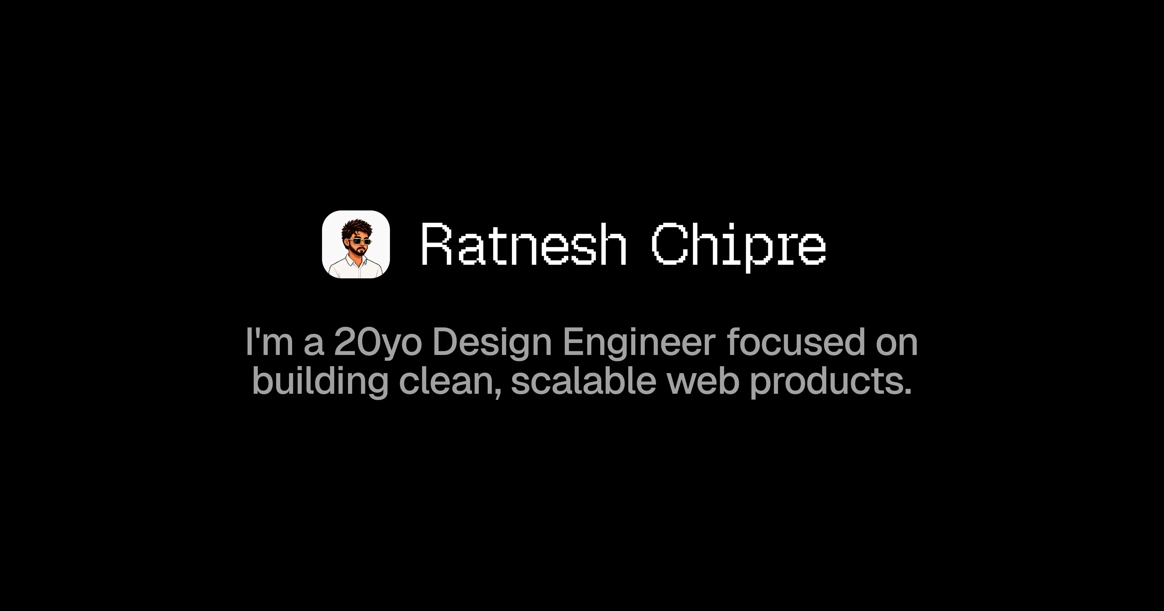 ratneshc.com cover